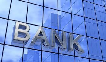 Bank Bild Bank © styleuneed / fotolia.com